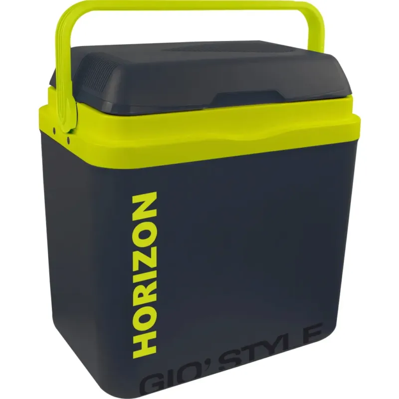 Frigorifero Elettrico - Horizon L 12V,26 l Occasione Imperdibile