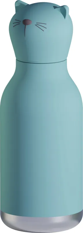 Borraccia Termica - Gatto, 460 ml Saldi