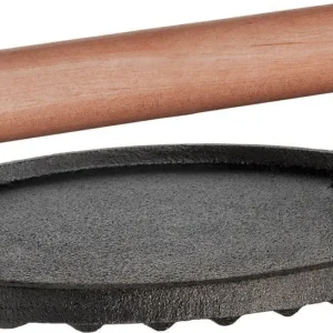 BBQ - Peso per Carne Prezzo Basso