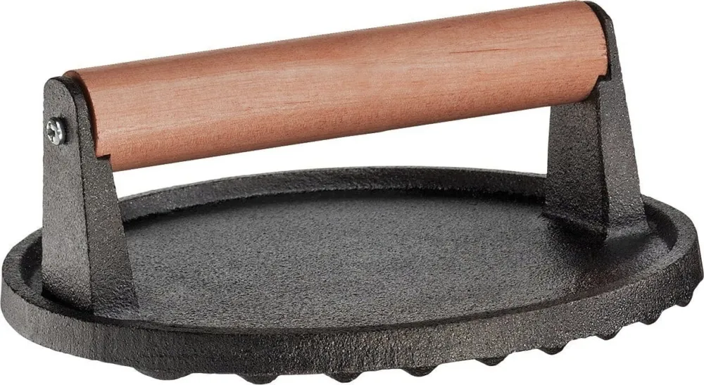 BBQ - Peso per Carne Prezzo Basso