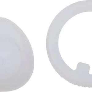 Set di Guarnizioni per 4035 - 0,35-0,7 L Più Venduto