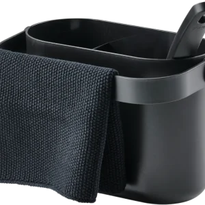 Offerta Limitata CIRCULAR - Set Lavastoviglie