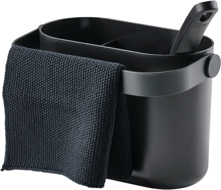 Offerta Limitata CIRCULAR - Set Lavastoviglie