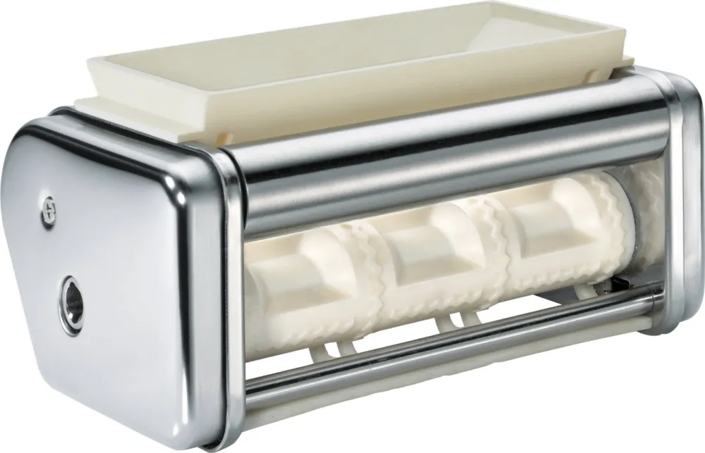 Super Prezzo VITALE 150 - Accessorio Ravioli