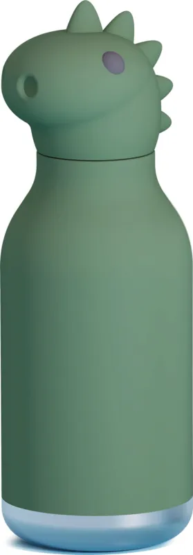 Borraccia Termica - Dinosauro, 460 ml Professionale