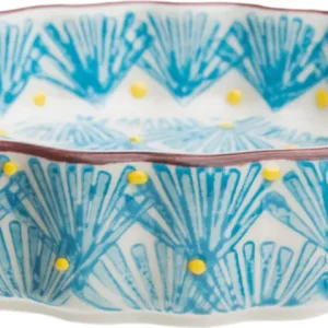 Art Deco - Stampo per Tartellette Occasione