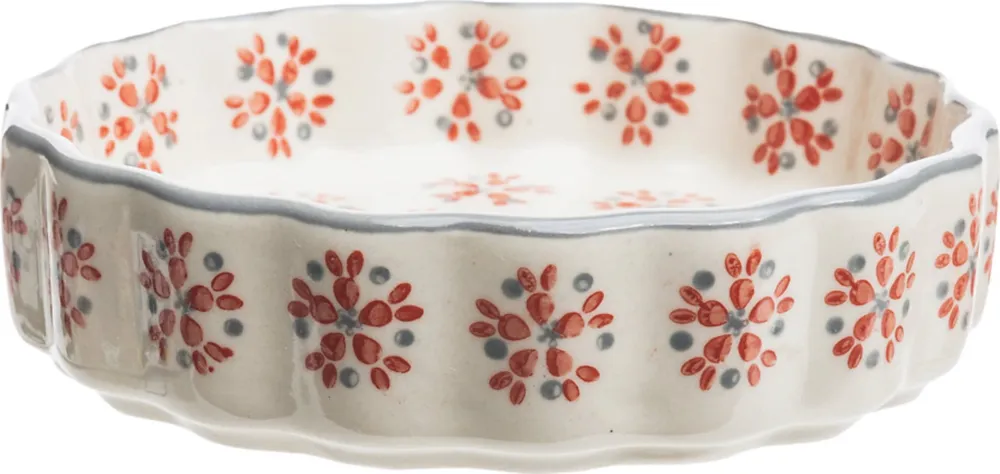 Sconto Retro - Stampo per Tartellette