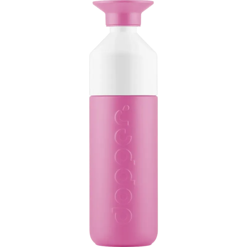 Prezzo Basso Insulated - 580 ml,Pelican Pink