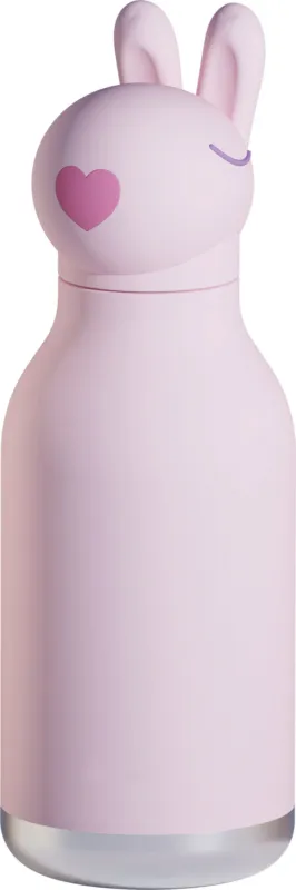 Super Prezzo Borraccia Termica - Coniglio, 460 ml