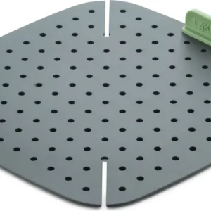 Tappetino per Friggitrice ad Aria Must-Have