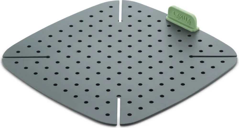 Tappetino per Friggitrice ad Aria Must-Have