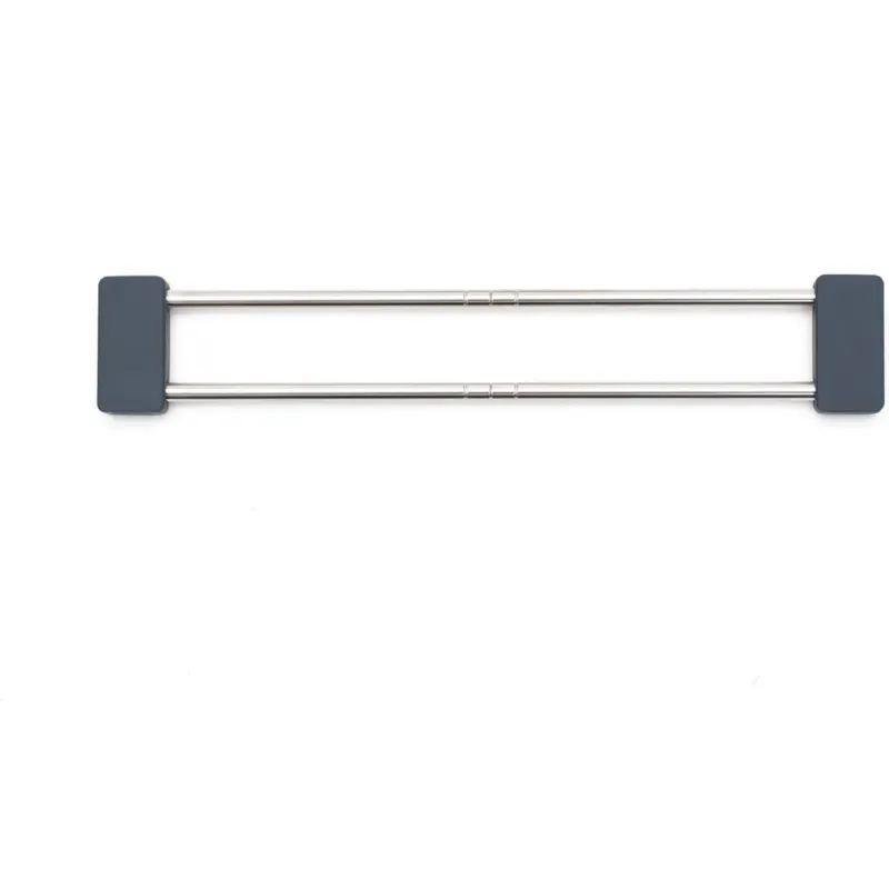 Consegna Rapida drip.line,Grigio