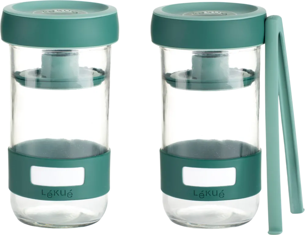Prezzo Di Fabbrica Set per Fermentazione
