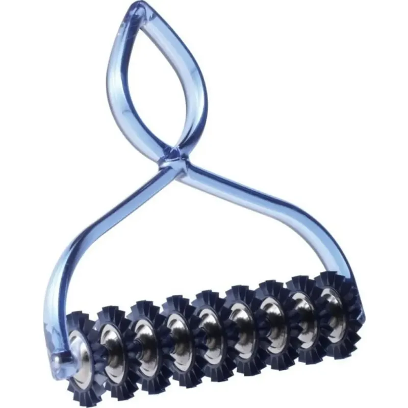 Offerta Lampo Pastabike,Blu