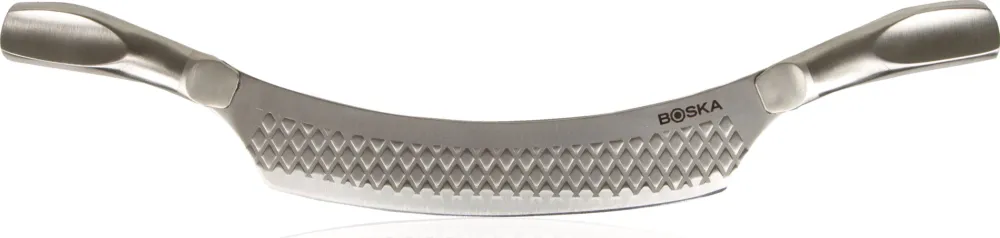Ordina Subito Coltello da Formaggio Comte Monaco+