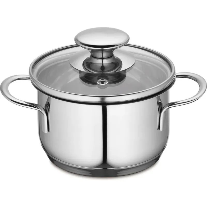 CAPRI - Pentola,12 cm Must-Have