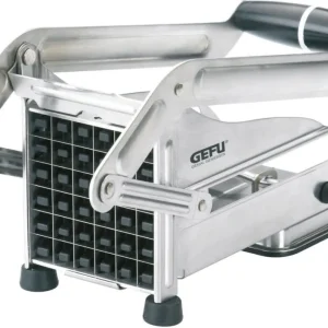 Tagliabastoncini CUTTO Must-Have