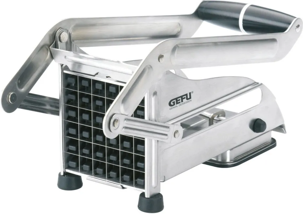 Tagliabastoncini CUTTO Must-Have