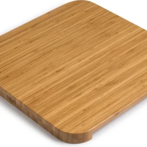 Piano in Legno per CUBE Ultima Occasione