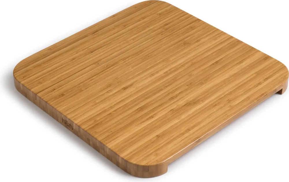 Piano in Legno per CUBE Ultima Occasione