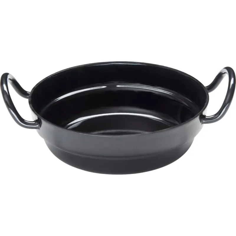 Bestseller Casseruola con Manici Classic,20 cm
