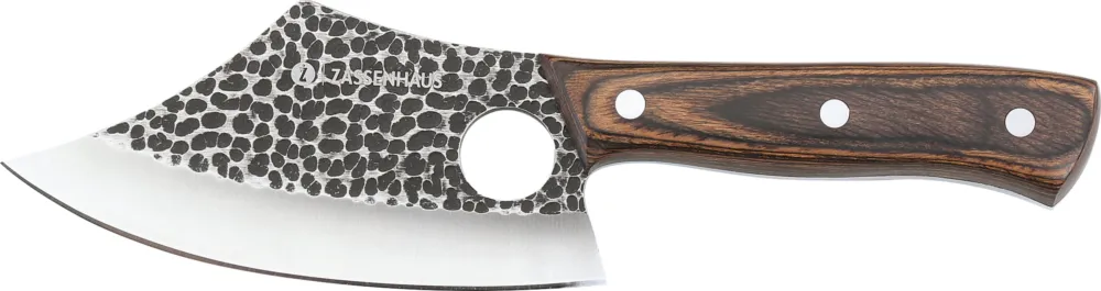 Prezzo Ridotto Coltello da Cucina FARMER, 14 cm