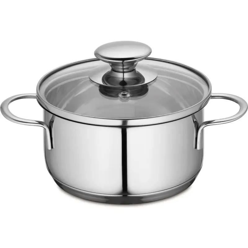 Bestseller CAPRI - Pentola,14 cm