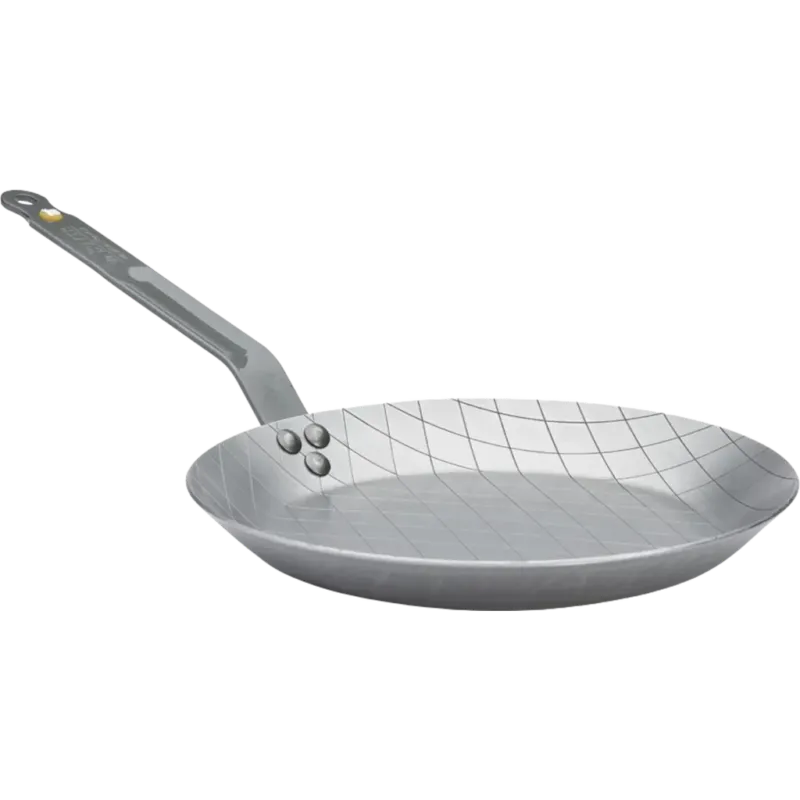 Mineral B - Padella Steak,Ø 28 cm Sconto