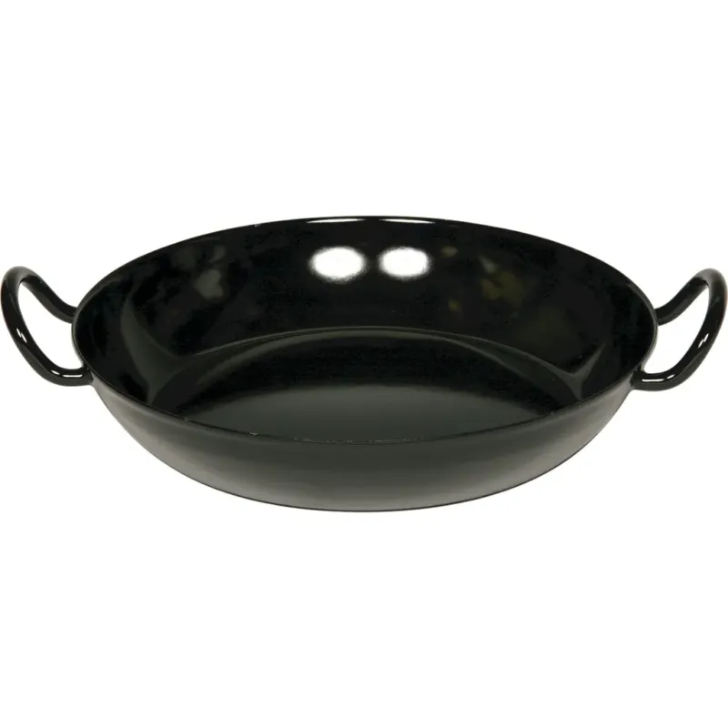 Spedizione Espresso Casseruola con Manici Classic,26 cm