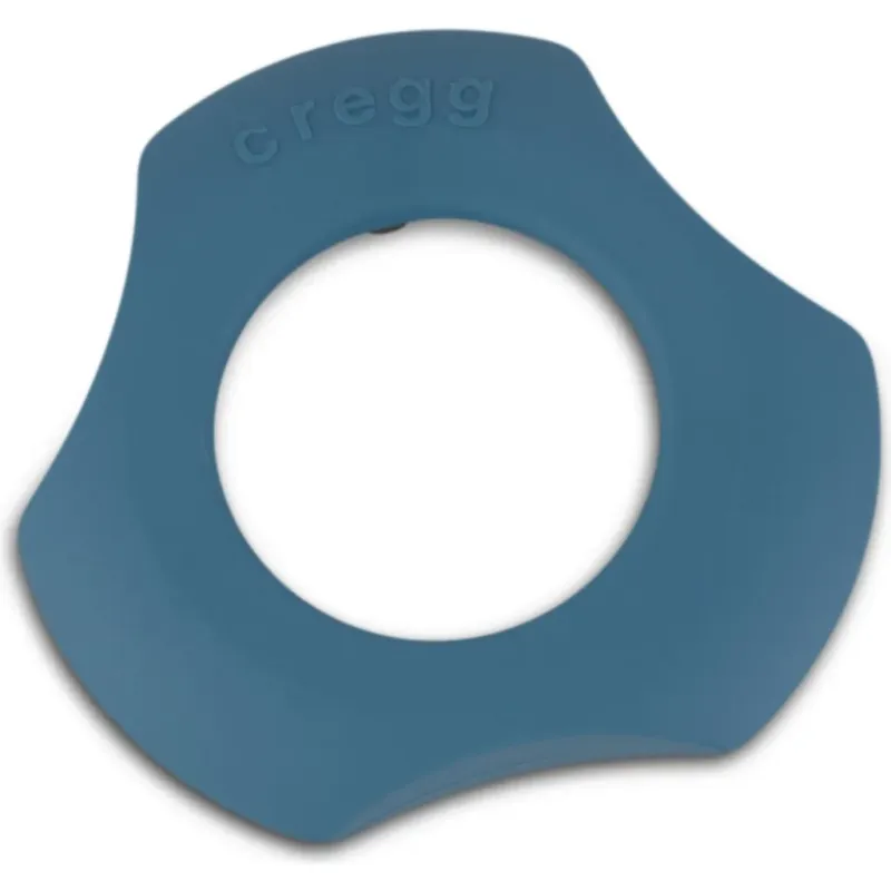 Cregg,Blu Vendita Finale