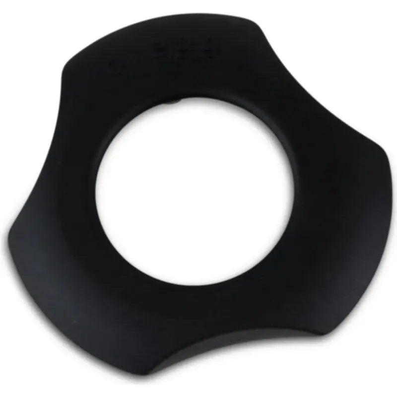 Offerta Cregg,Nero