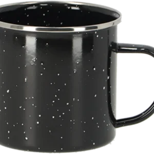 Tazza Smaltata Compra Oggi Stesso