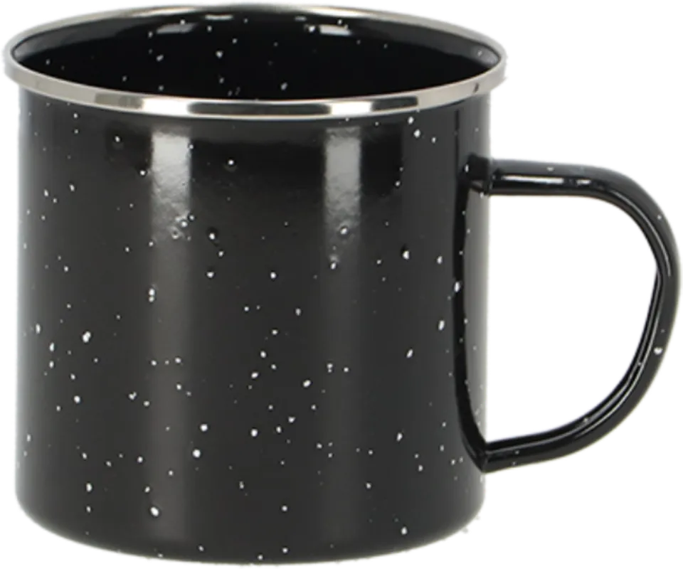 Tazza Smaltata Compra Oggi Stesso