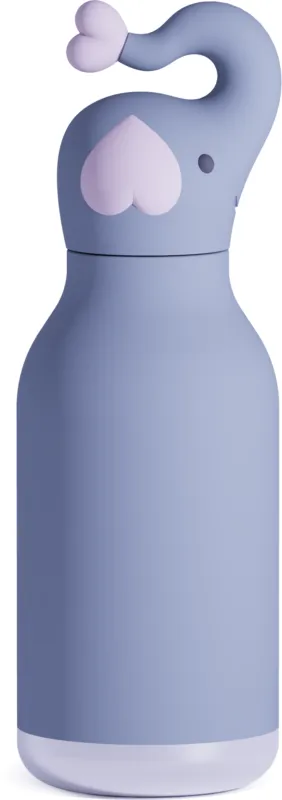 Nuovo Arrivo Borraccia Termica - Elefante, 460 ml