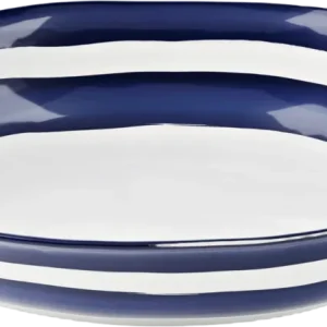 Offerta Del Giorno Riviera - Risottiera