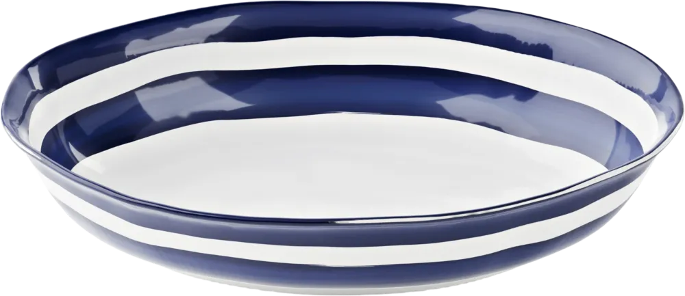 Offerta Del Giorno Riviera - Risottiera