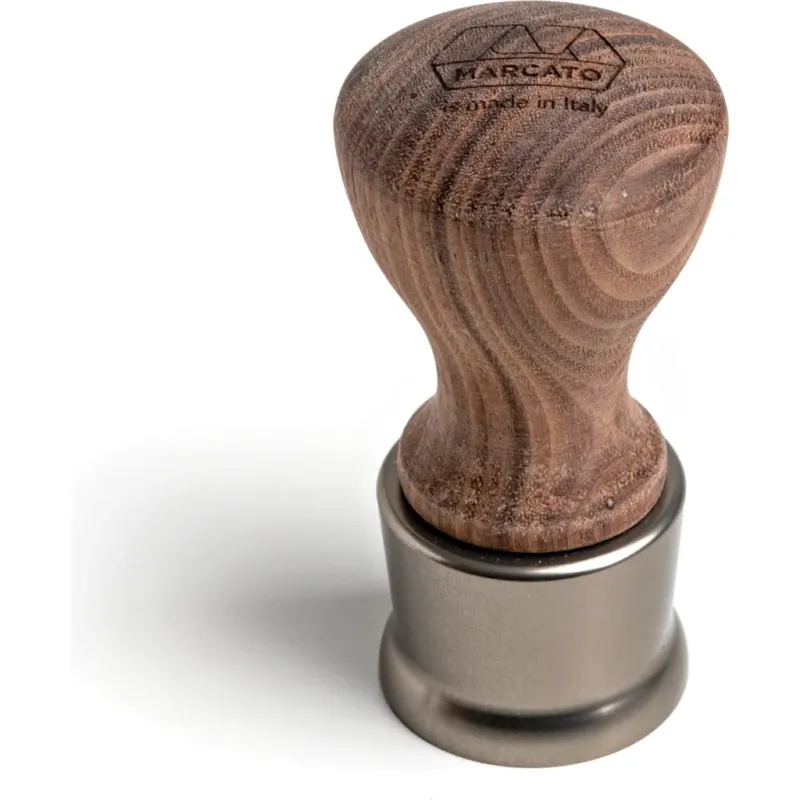 Economico Stampino Circolare Liscio,38 mm