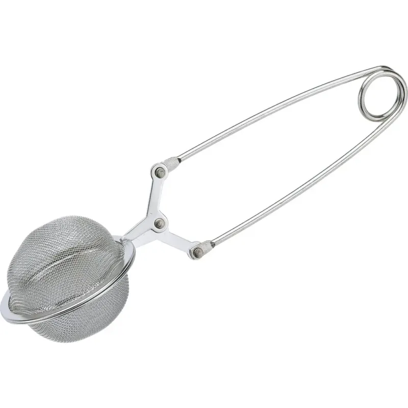 Filtro a Pinza per Tè,5 cm Compra Adesso