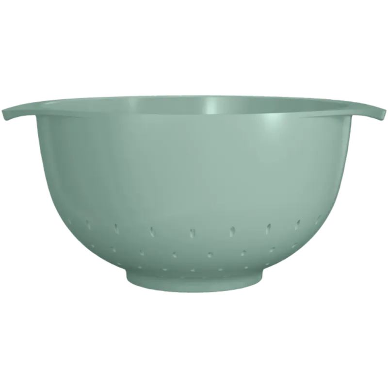 Consegna Rapida Scolapasta per Ciotola Margrethe 4 L,Nordic Green