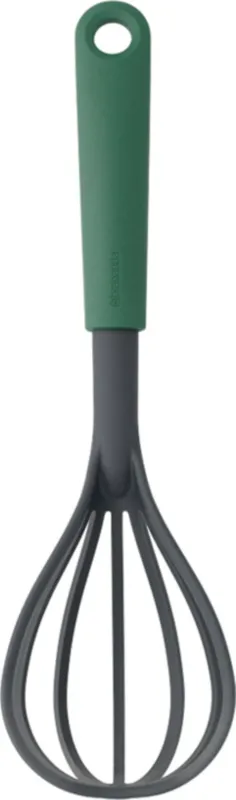 Popolare Tasty+ - Frusta con Cucchiaio Forato