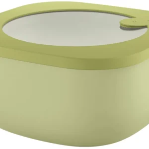 ECO STORE & MORE - Contenitore Ermetico, 975 ml Popolare