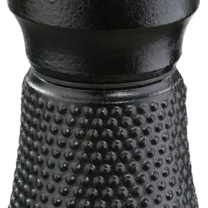 Must-Have Macina Pepe WORKER, 10 cm, in Ghisa