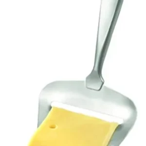 Affetta Formaggio Monaco + PRO Collection Ultime Pezzi