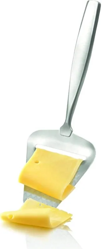 Affetta Formaggio Monaco + PRO Collection Ultime Pezzi