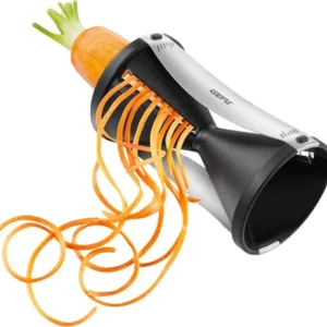 Spiralizzatore SPIRELLI® Promozione
