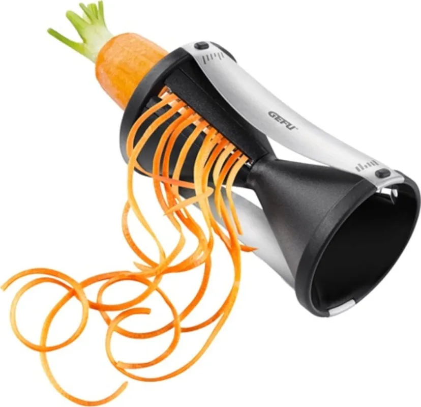 Spiralizzatore SPIRELLI® Promozione