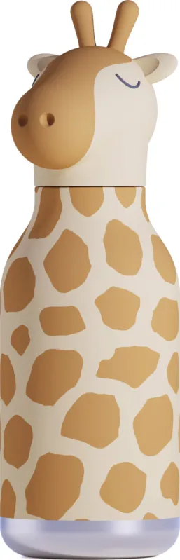 Borraccia Termica - Giraffa, 460 ml Prezzo Scontato