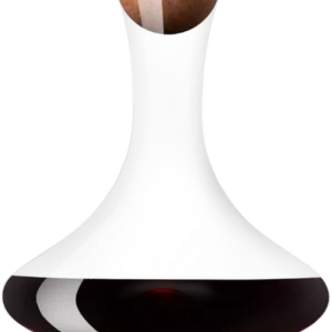Reso Gratuito Decanter per Vino