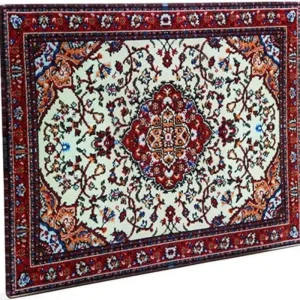 Tagliere Multiuso Offerta Speciale