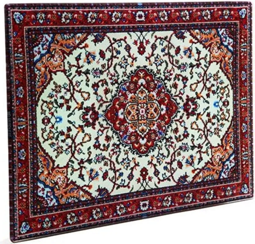 Tagliere Multiuso Offerta Speciale